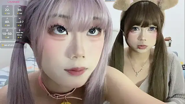 DD-NN online show from October 2025 03:24:02 PM