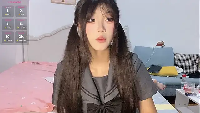 DD-NN online show from September 2025 02:44:02 PM