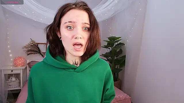 Elastikisss online show from January 2026 07:56:02 AM