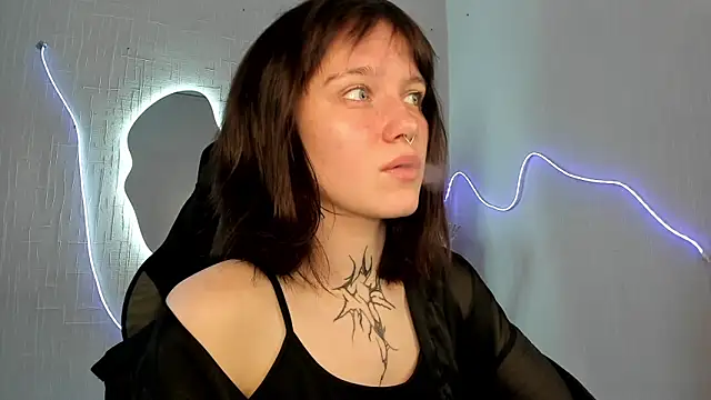 Elastikisss online show from March 2026 03:07:01 AM