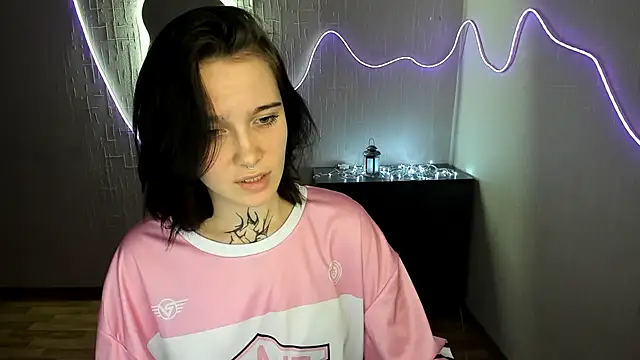 Elastikisss online show from February 2026 07:48:02 PM