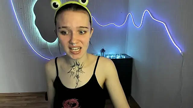 Elastikisss online show from February 2026 07:42:01 AM