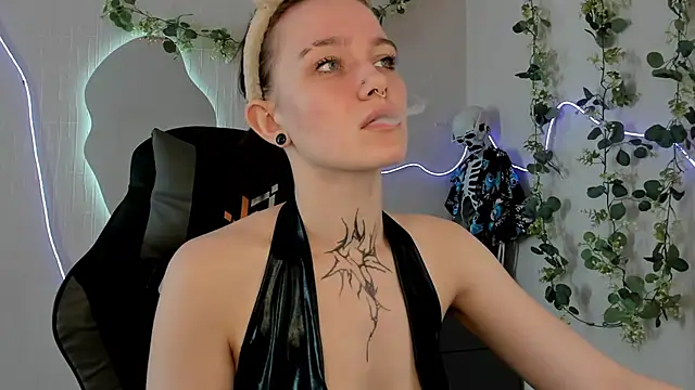 Elastikisss online show from May 2026 09:23:01 AM