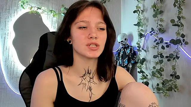 Elastikisss online show from April 2026 07:36:01 AM