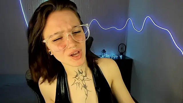 Elastikisss online show from March 2026 05:13:01 AM