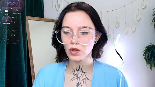 Elastikisss online show from November 2025 02:37:01 AM