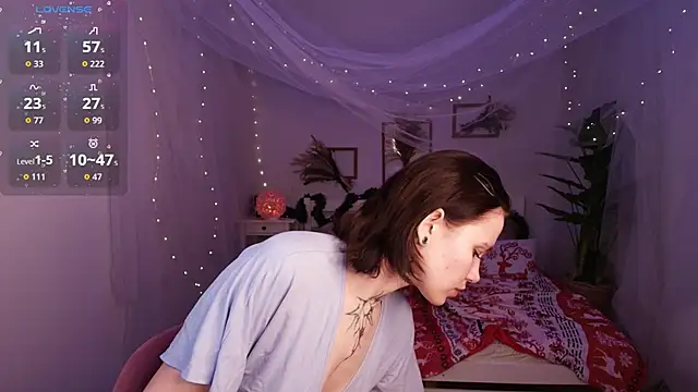 Elastikisss online show from December 2025 08:36:01 AM