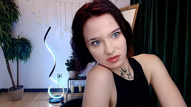 Elastikisss online show from October 2025 02:31:02 AM