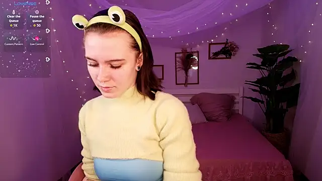 Elastikisss online show from February 2026 08:32:02 AM