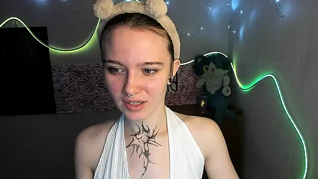 Elastikisss online show from February 2026 06:26:01 AM