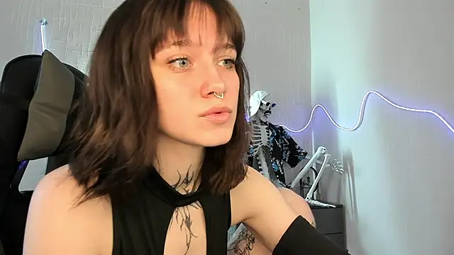 Elastikisss online show from March 2026 03:21:02 AM