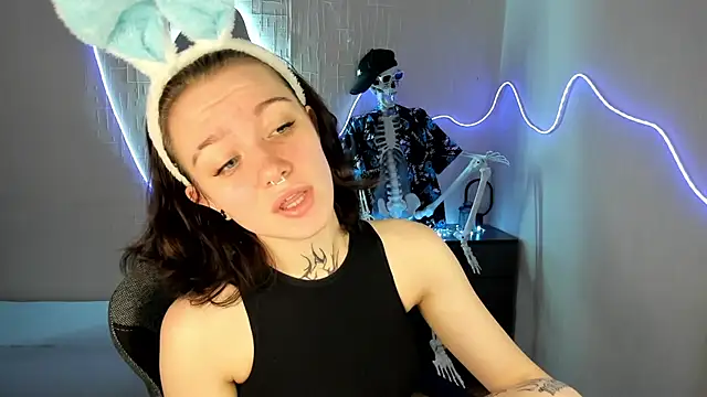 Elastikisss online show from March 2026 03:13:02 AM