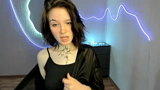 Elastikisss online show from March 2026 04:45:01 AM