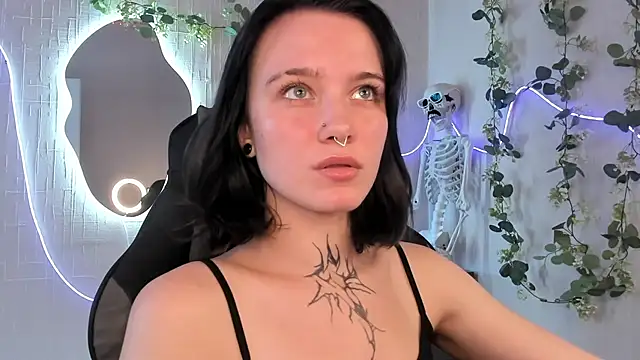 Snapshot of Elastikisss chatting on July 2026 08:34:02 AM Elastikisss online show from July 2026 08:34:02 AM