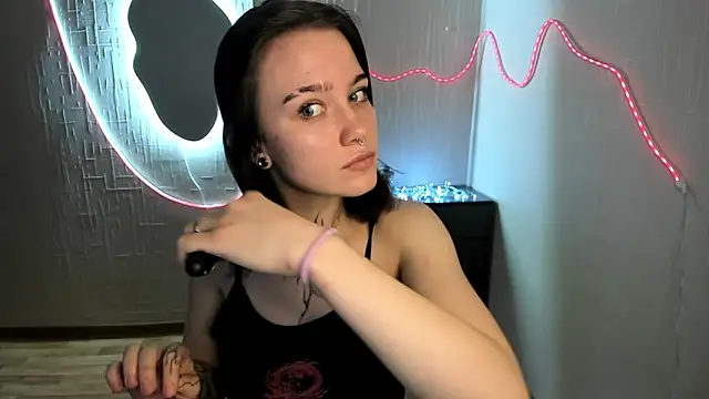 Elastikisss online show from February 2026 04:14:01 AM