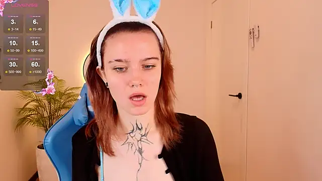 Elastikisss online show from September 2025 02:28:02 AM