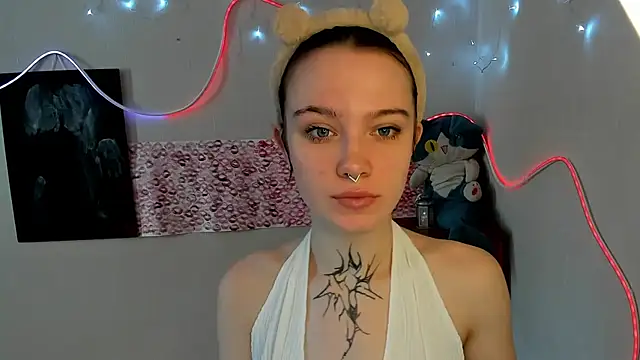 Elastikisss online show from February 2026 05:15:01 AM