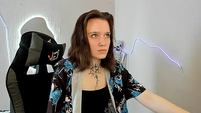 Elastikisss online show from April 2026 08:09:02 AM