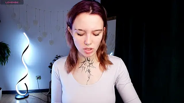 Elastikisss online show from September 2025 02:18:01 AM