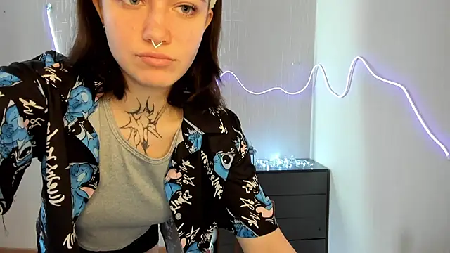 Elastikisss online show from February 2026 04:45:02 AM