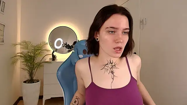 Elastikisss online show from November 2025 02:15:02 AM