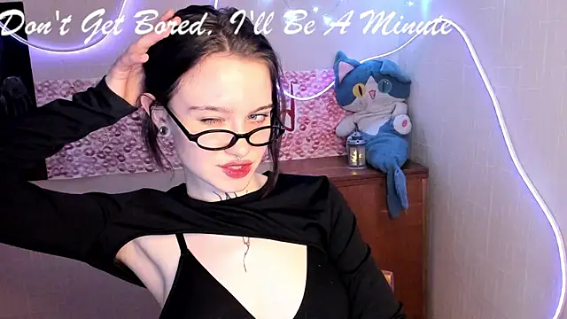 Elastikisss online show from February 2026 07:52:01 AM