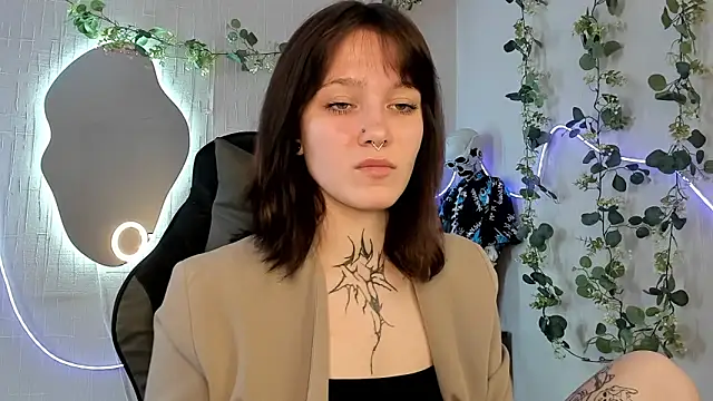 Elastikisss online show from April 2026 09:34:02 AM