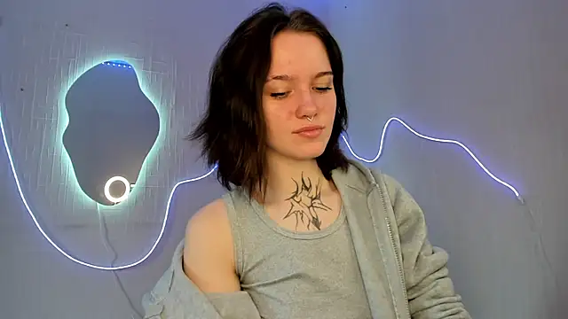 Elastikisss online show from March 2026 05:11:01 AM