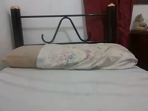 Snapshot of PablitaGatita@xh chatting on December 2025 12:12:01 AM PablitaGatitaxh online show from December 2025 12:12:01 AM