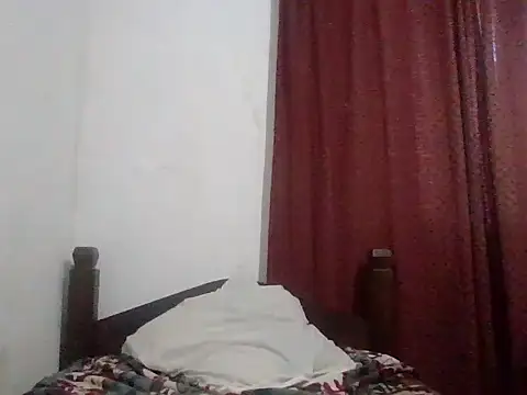 Snapshot of PablitaGatita@xh chatting on October 2025 08:21:02 PM PablitaGatitaxh online show from October 2025 08:21:02 PM