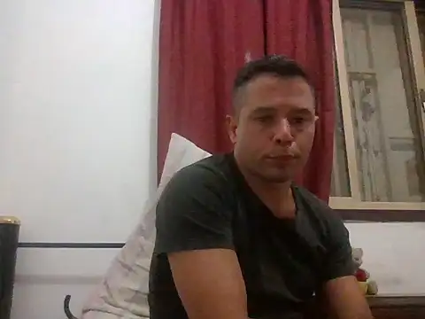 Snapshot of PablitaGatita@xh chatting on October 2025 05:52:01 AM PablitaGatitaxh online show from October 2025 05:52:01 AM