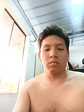 xxx-yz online show from September 2025 04:46:01 PM