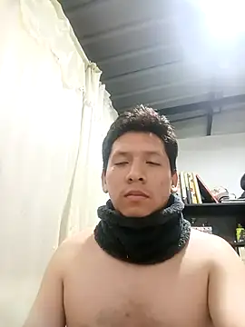 xxx-yz online show from September 2025 12:40:02 AM