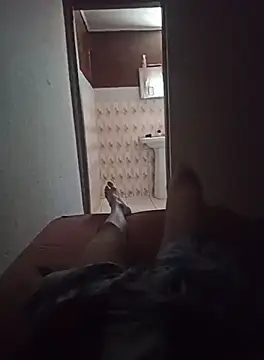 novin19 br online show from September 2025 04:24:01 PM