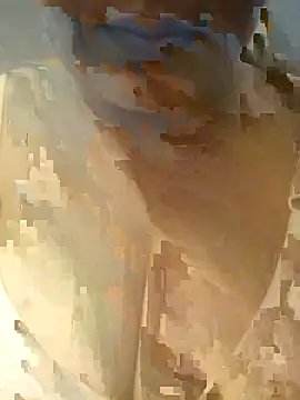 Snapshot of Mona-66 chatting on September 2025 12:22:01 PM Mona-66 online show from September 2025 12:22:01 PM