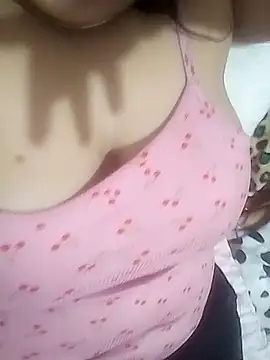 Snapshot of Mona-66 chatting on November 2025 09:08:01 PM Mona-66 online show from November 2025 09:08:01 PM