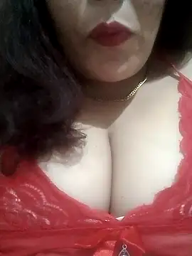 Snapshot of Mona-66 chatting on November 2025 10:04:02 PM Mona-66 online show from November 2025 10:04:02 PM