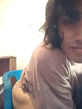 Maxxxine6 9 online show from January 2026 07:21:01 PM