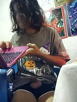 Maxxxine6 9 online show from October 2025 11:12:02 PM