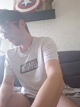 nymphomaniecouple online show from July 2026 05:58:01 AM