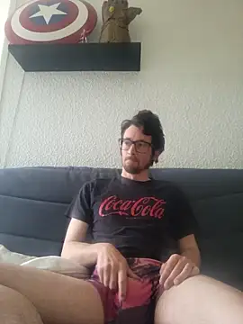 nymphomaniecouple online show from May 2026 05:55:01 AM