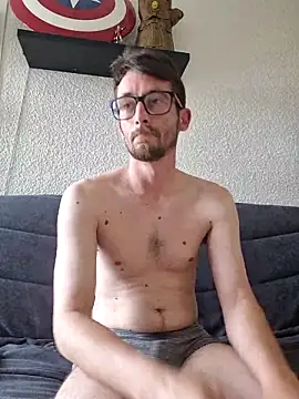 nymphomaniecouple online show from June 2026 06:30:01 AM