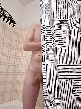 nymphomaniecouple online show from June 2026 01:56:02 PM