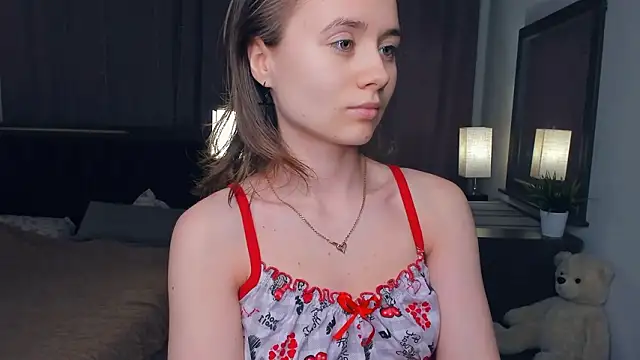 Crysta1Eva  online show from March 2026 09:47:01 PM