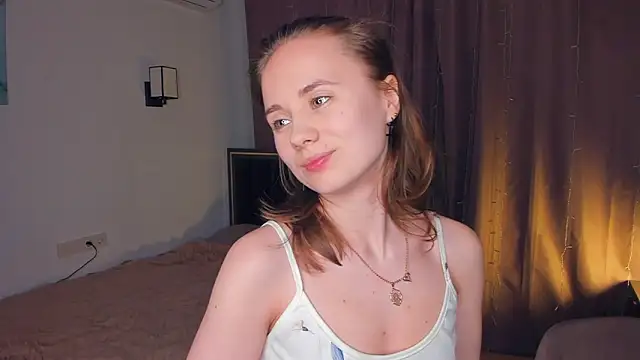 Crysta1Eva  online show from April 2026 08:04:01 PM