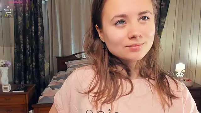 Snapshot of Crysta1Eva_ chatting on October 2025 07:17:02 AM Crysta1Eva online show from October 2025 07:17:02 AM