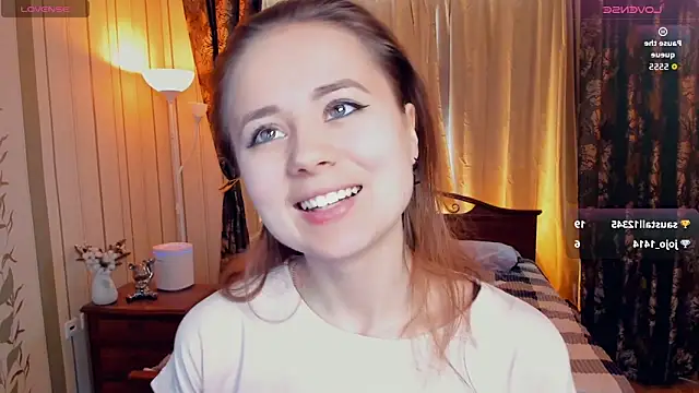 Snapshot of Crysta1Eva_ chatting on October 2025 07:43:02 AM Crysta1Eva online show from October 2025 07:43:02 AM