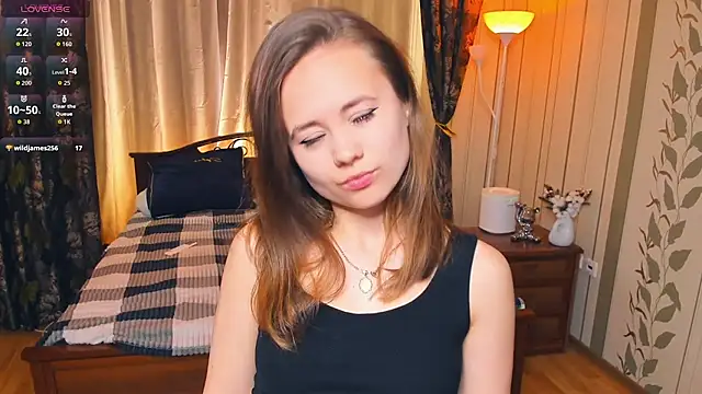 Crysta1Eva  online show from October 2025 07:54:01 AM