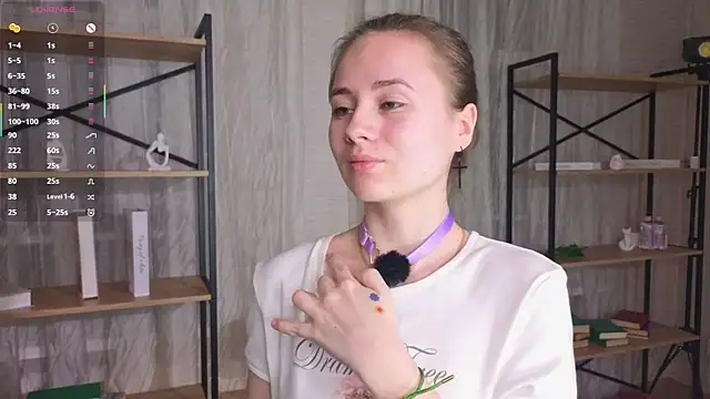 Snapshot of Crysta1Eva_ chatting on April 2026 08:22:02 PM Crysta1Eva online show from April 2026 08:22:02 PM