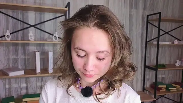 Snapshot of Crysta1Eva_ chatting on April 2026 09:04:01 PM Crysta1Eva online show from April 2026 09:04:01 PM